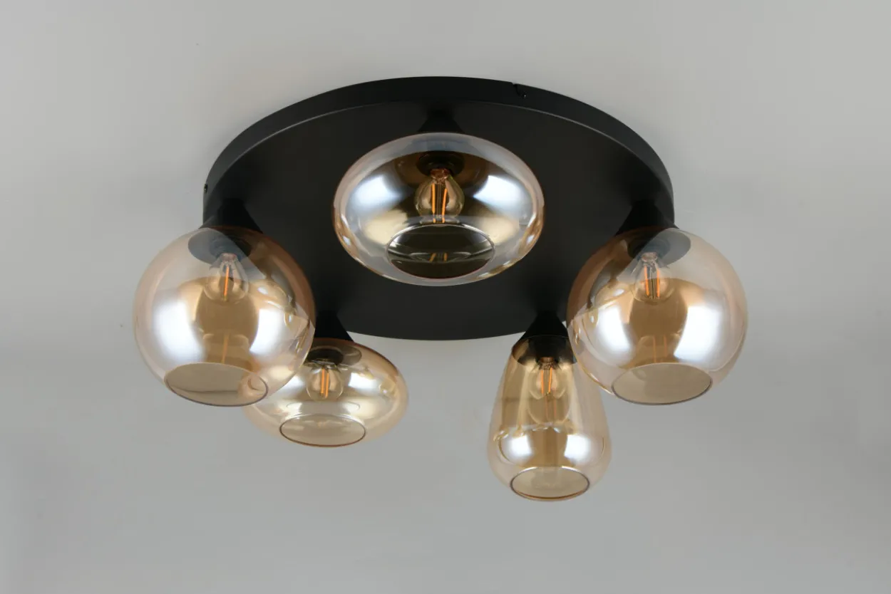 Deckenleuchte LUMINA
