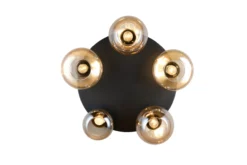 Deckenleuchte LUMINA