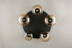 Deckenleuchte LUMINA