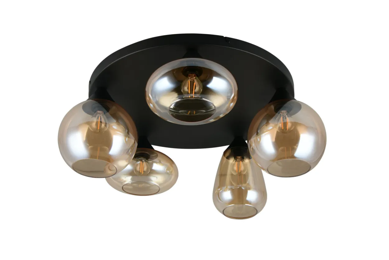 Deckenleuchte LUMINA