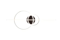 Deckenleuchte MONTILLA