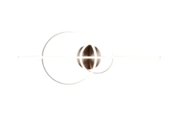 Deckenleuchte MONTILLA