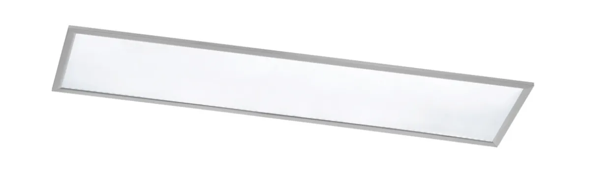 Deckenleuchte PHOENIX