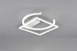 Deckenleuchte PIVOT