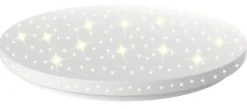 Deckenleuchte PROMINA-S LED