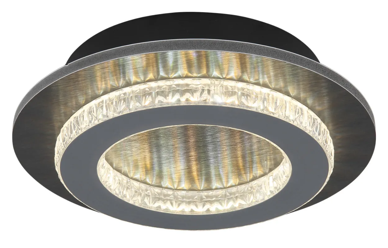 Deckenleuchte ROMEO LED