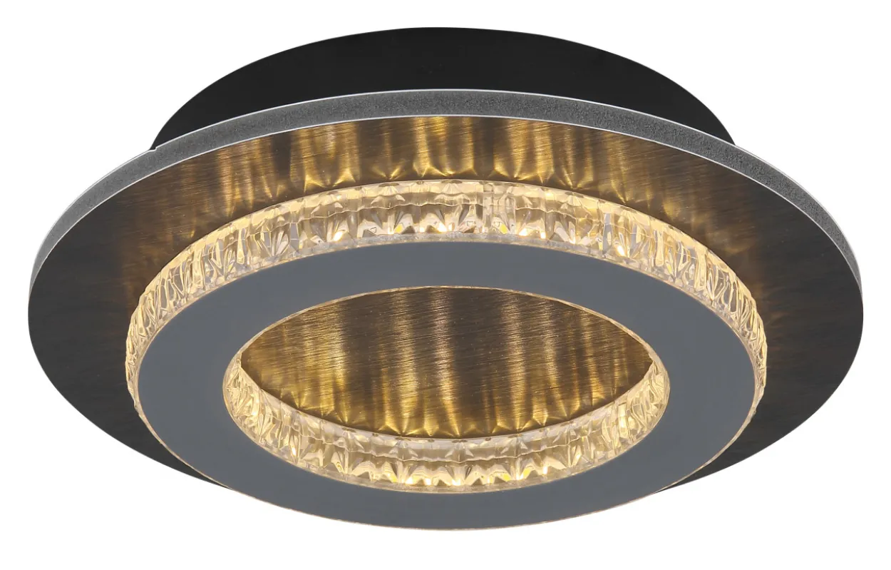 Deckenleuchte ROMEO LED