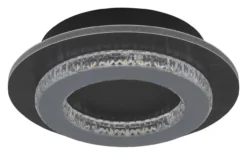 Deckenleuchte ROMEO LED