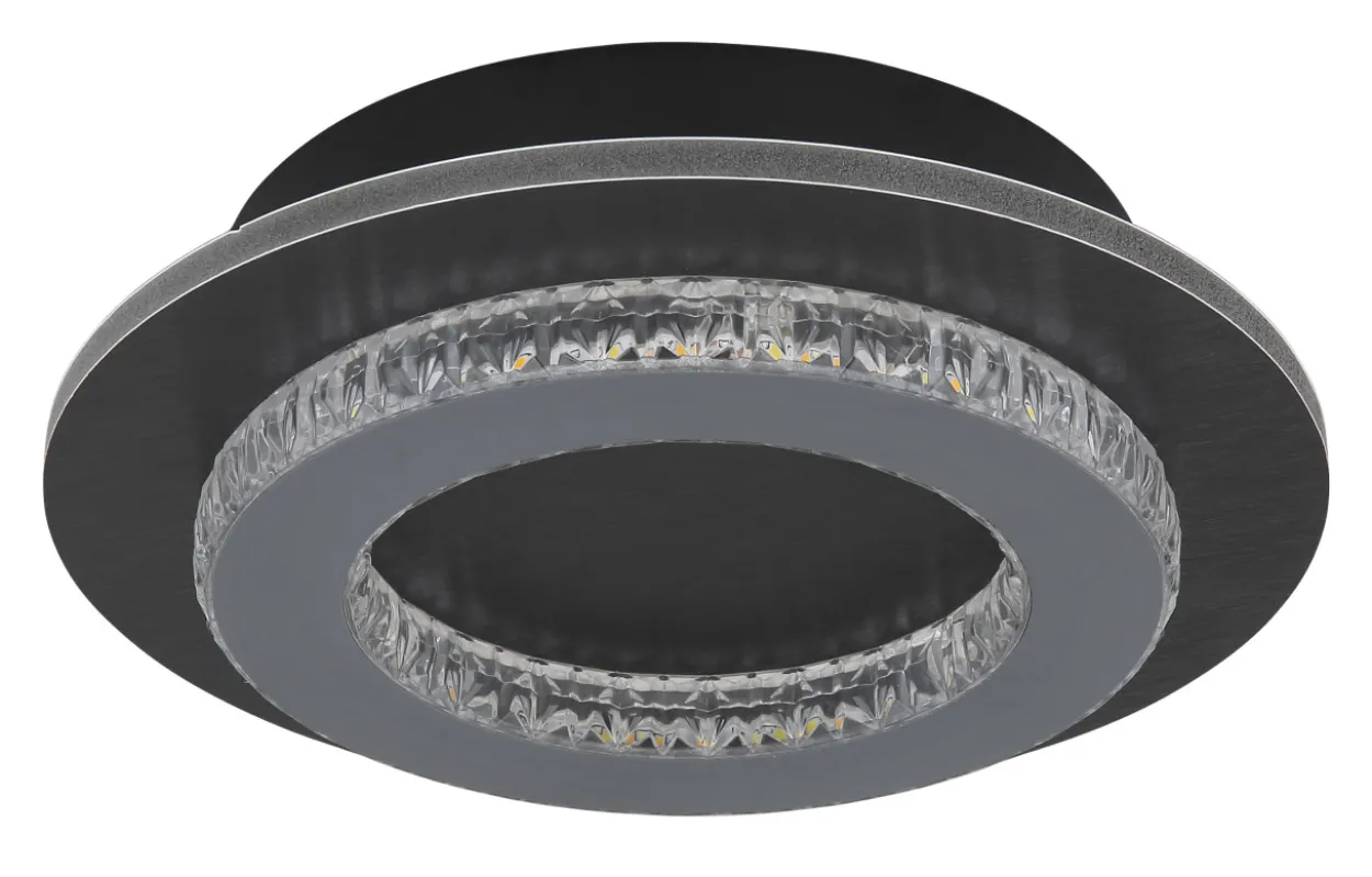 Deckenleuchte ROMEO LED