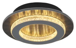 Deckenleuchte ROMEO LED
