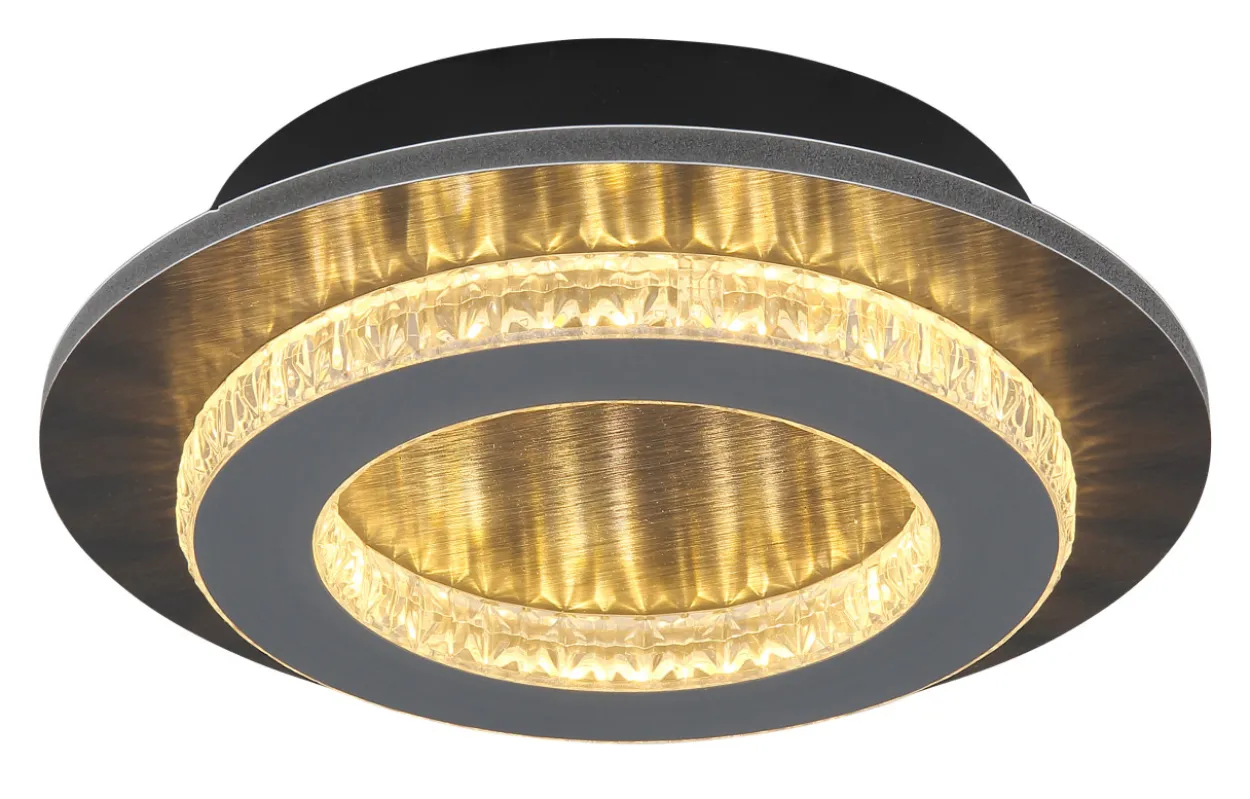 Deckenleuchte ROMEO LED
