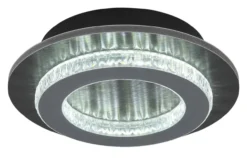 Deckenleuchte ROMEO LED
