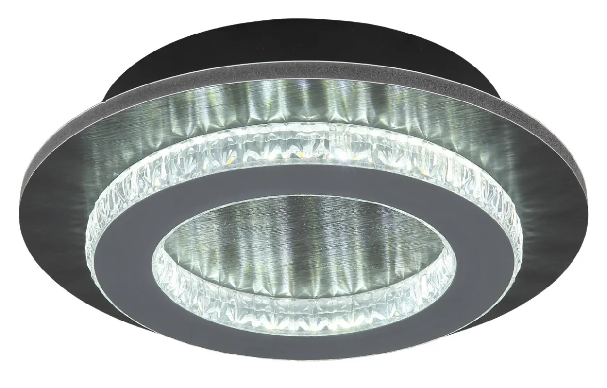 Deckenleuchte ROMEO LED