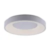 Deckenleuchte ROUND LED