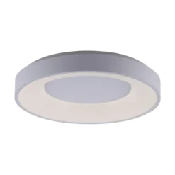 Deckenleuchte ROUND LED
