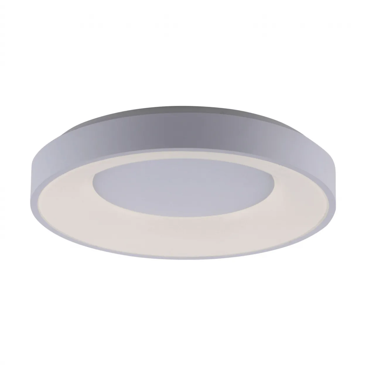 Deckenleuchte ROUND LED