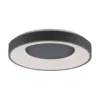 Deckenleuchte ROUND LED