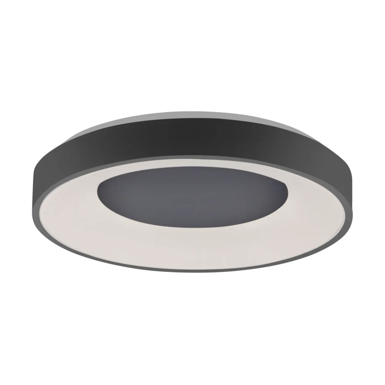 Deckenleuchte ROUND LED