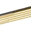 Deckenleuchte SANSIBAR LED