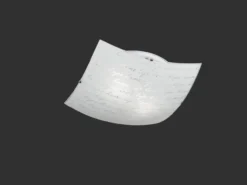 Deckenleuchte SIGNA