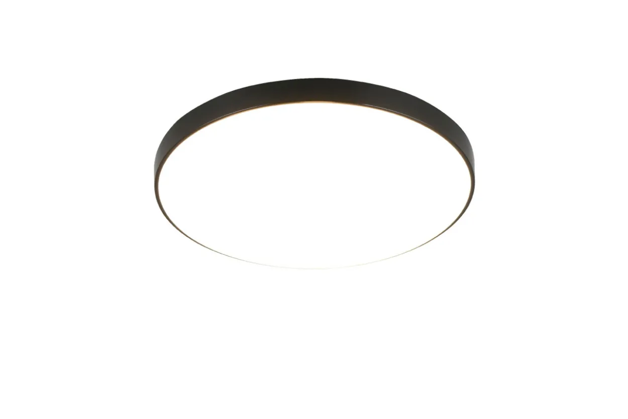 Deckenleuchte SPICA
