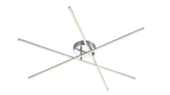 Deckenleuchte TIRIAC