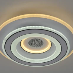 Deckenleuchte TOLAGO