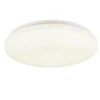 Deckenleuchte VEGA LED