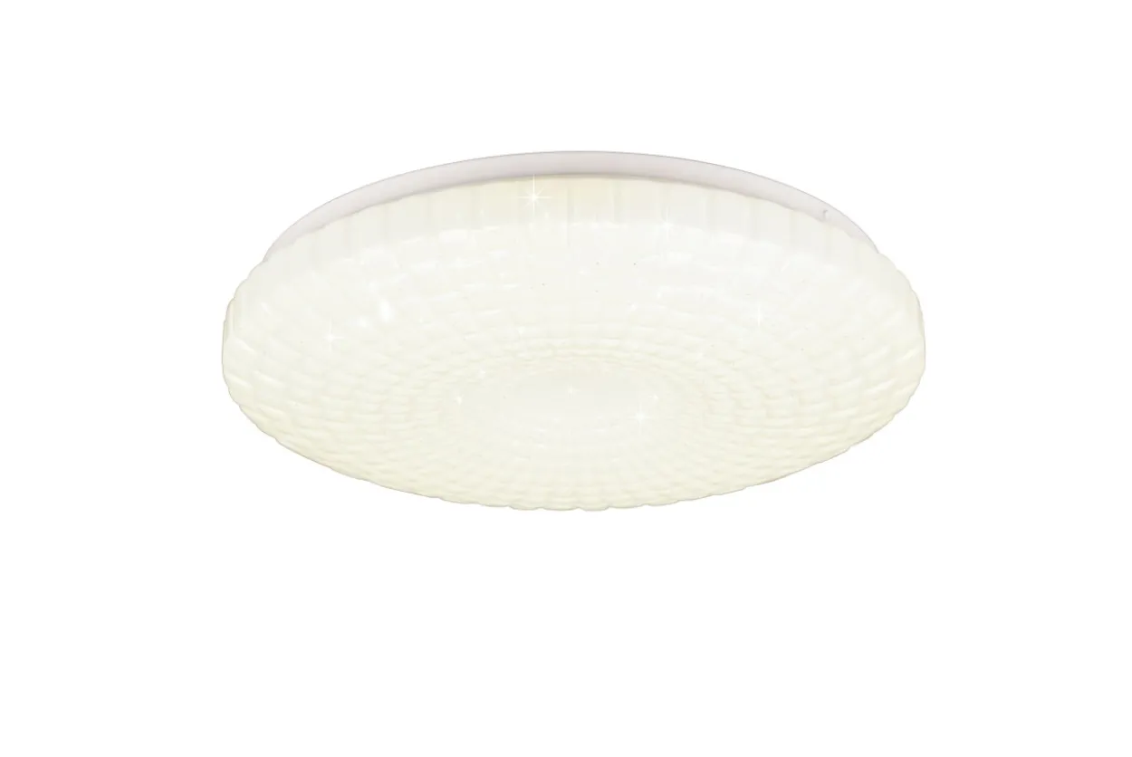 Deckenleuchte VEGA LED