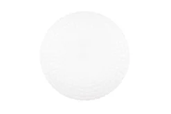 Deckenleuchte VEGA LED