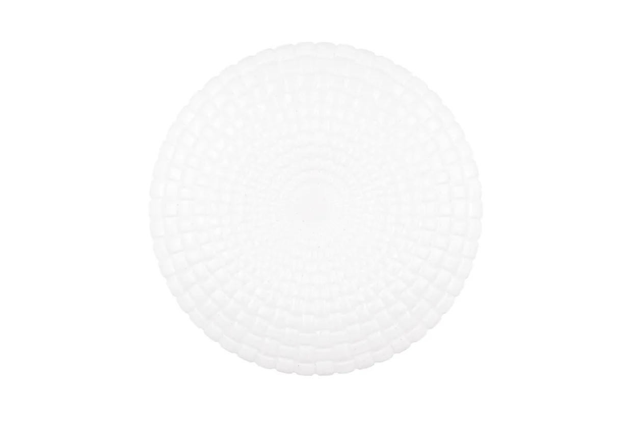 Deckenleuchte VEGA LED