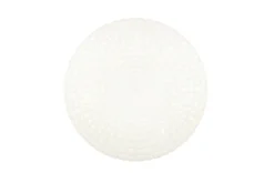 Deckenleuchte VEGA LED
