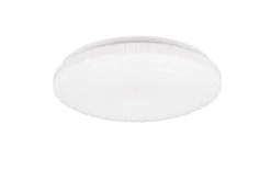 Deckenleuchte VEGA LED