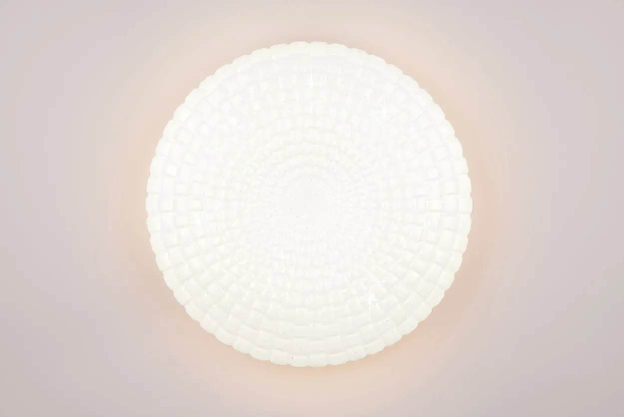 Deckenleuchte VEGA LED