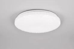 Deckenleuchte VEGA LED