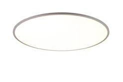Deckenleuchte YUMA