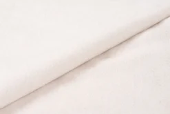 Decke PLUSH beige