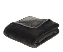 Decke PREMIUM anthrazit