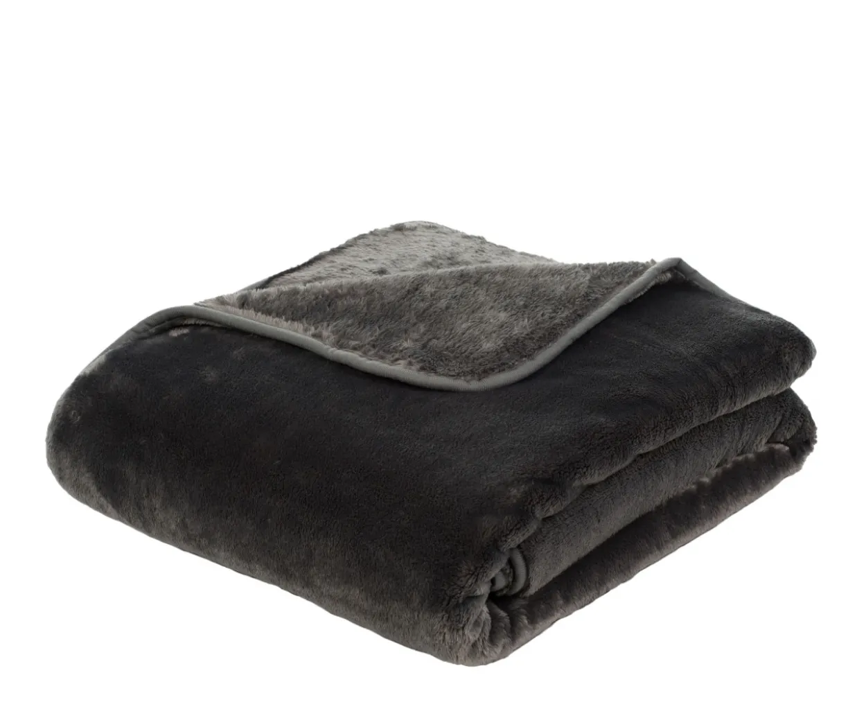 Decke PREMIUM anthrazit