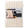 Decke vito creme