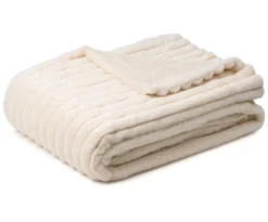 Decke vito creme