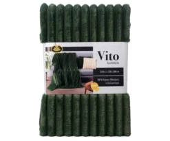 Decke vito salbei