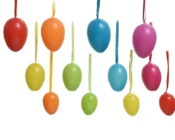 Dekoeier OSTERN
