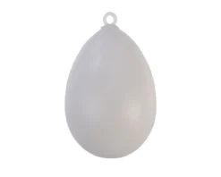 Dekoei OSTERN