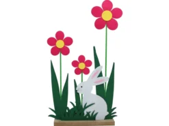 Dekoelement OSTERN
