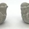Dekofigur BIRD