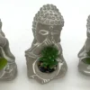 Dekofigur BUDDHA
