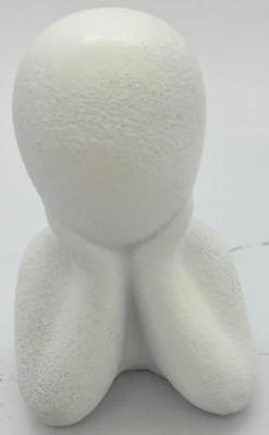 Dekofigur CHILD