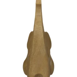 Dekofigur ELEFANT