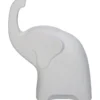 Dekofigur ELEFANT